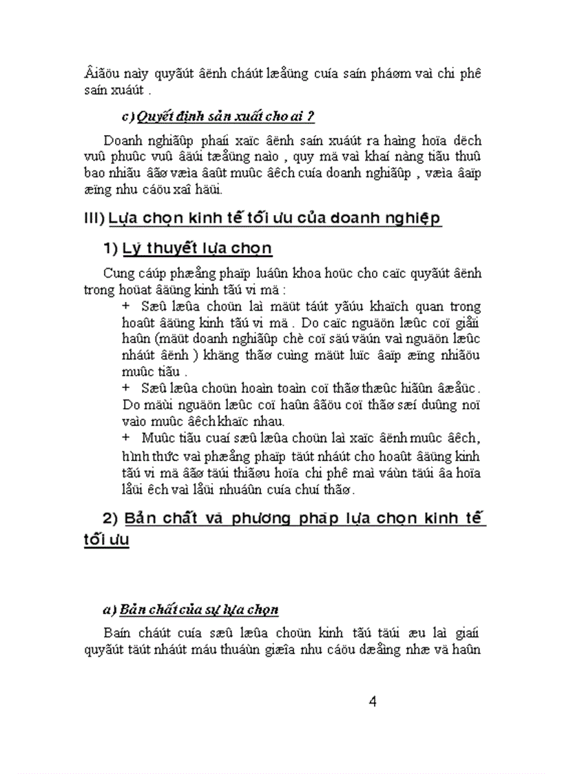 image for page Giáo trình kinh tế vi mô có bài tập