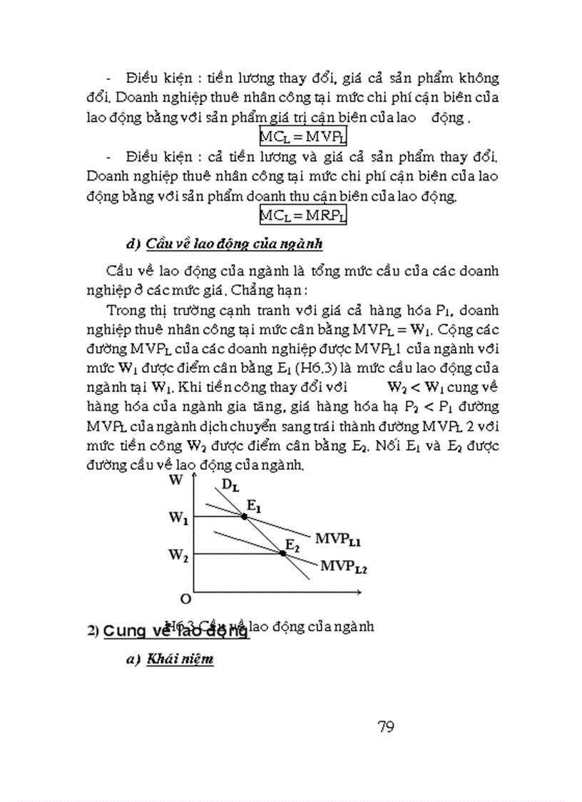 image for page Giáo trình kinh tế vi mô có bài tập