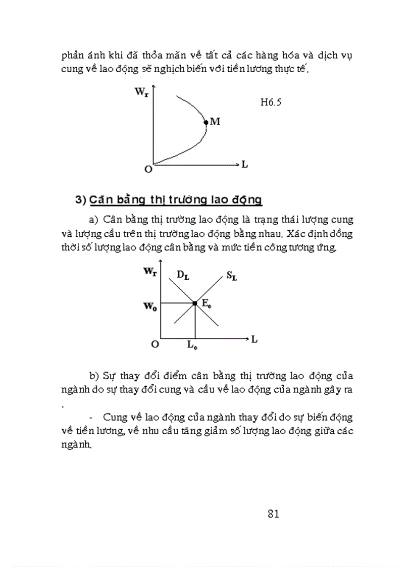 image for page Giáo trình kinh tế vi mô có bài tập