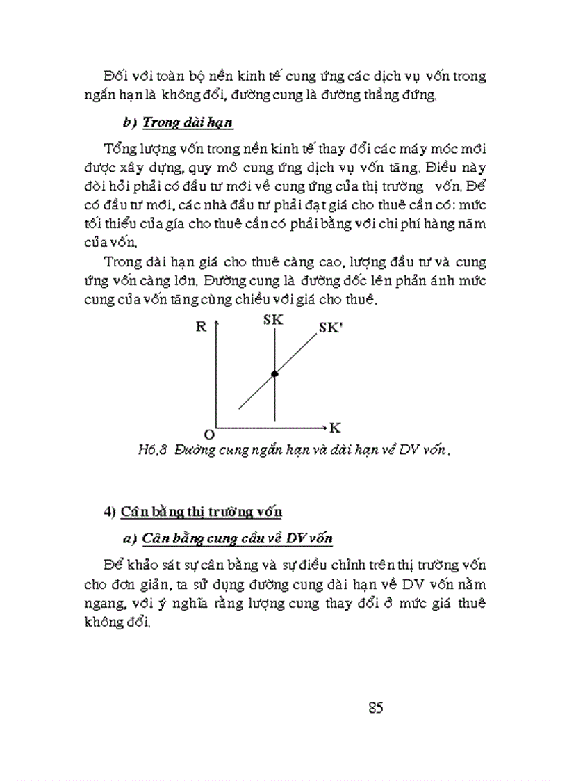 image for page Giáo trình kinh tế vi mô có bài tập