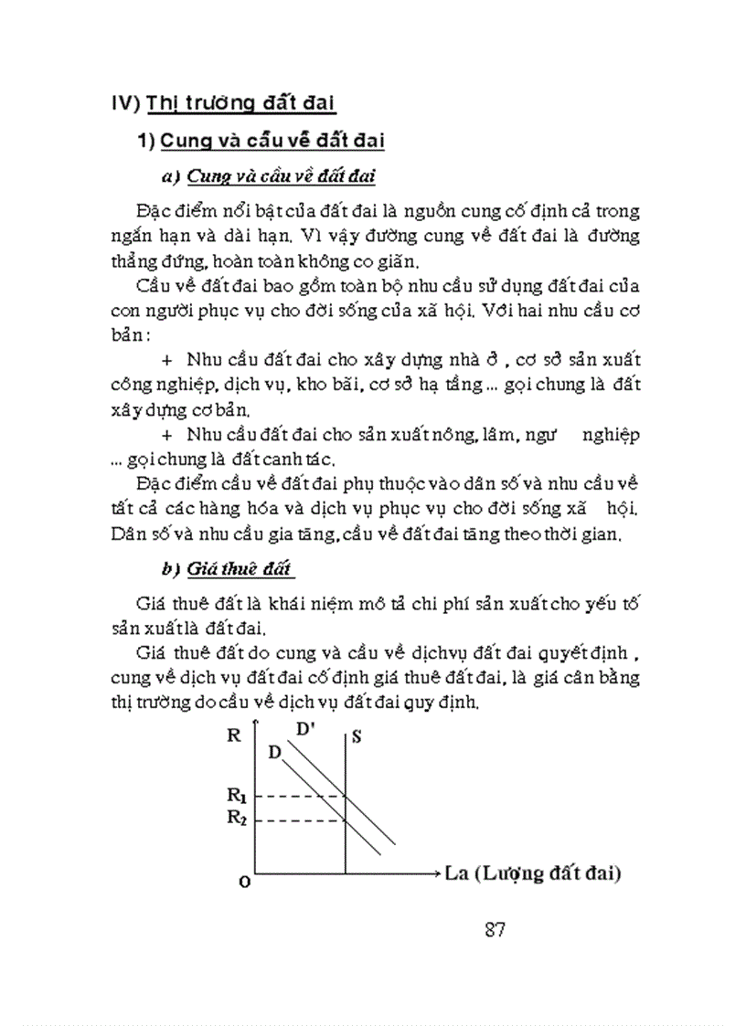 image for page Giáo trình kinh tế vi mô có bài tập