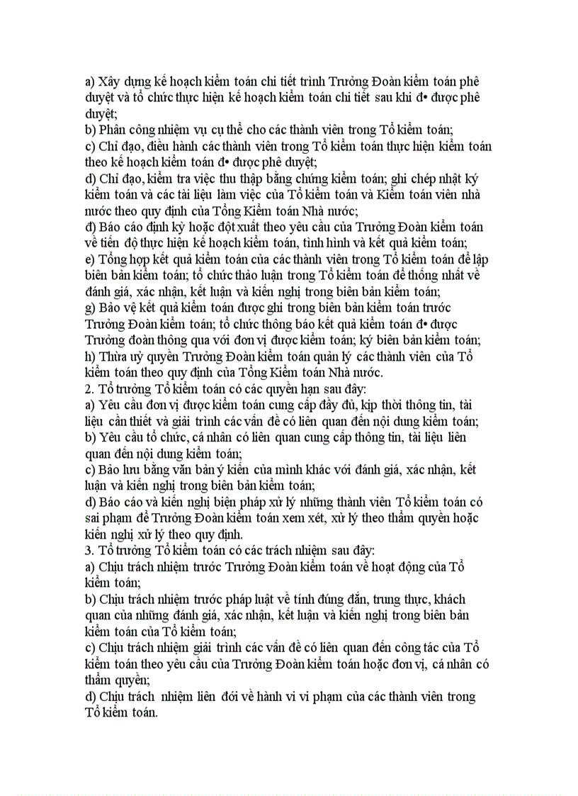 image for page Luật kiểm toán