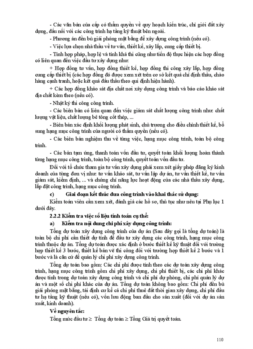 image for page Sổ tay kiểm toán nội bộ