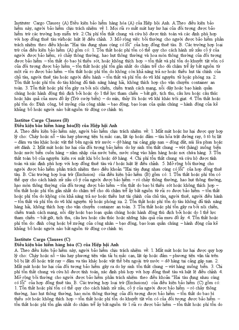 image for page Thuật ngữ hàng hải