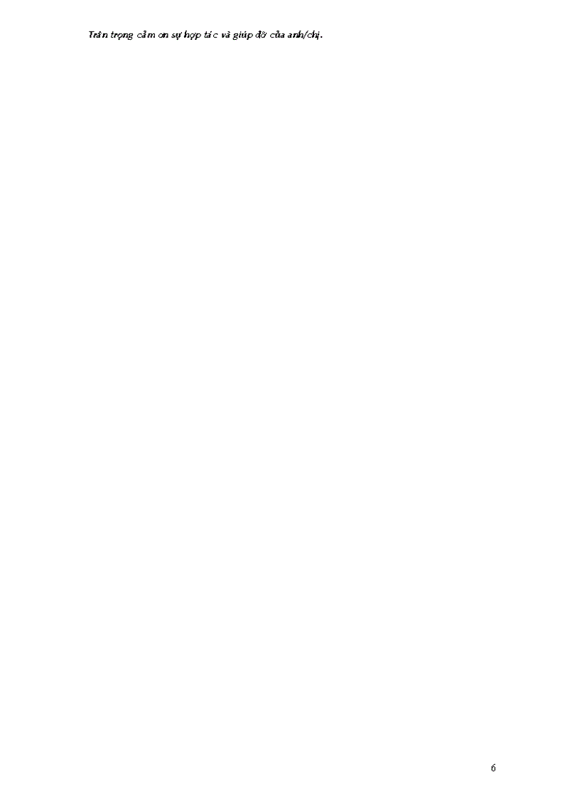 image for page Các dạng bảng câu hỏi nghiên cứu thị trường 1 2