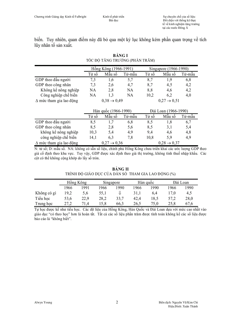 image for page Sự chuyên chế của số liệu