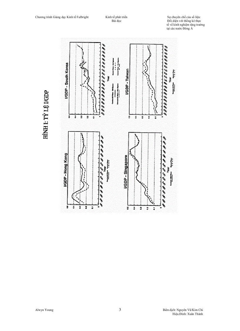 image for page Sự chuyên chế của số liệu