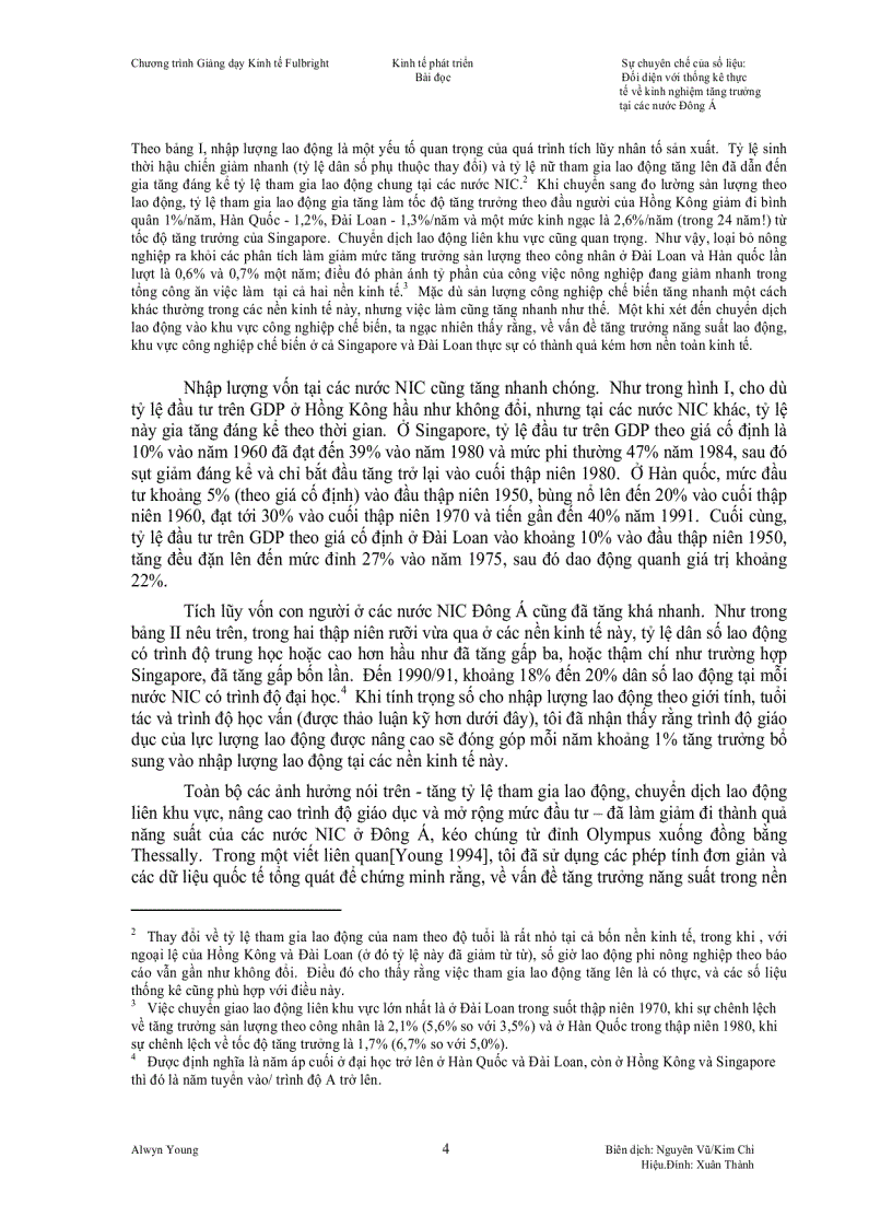 image for page Sự chuyên chế của số liệu