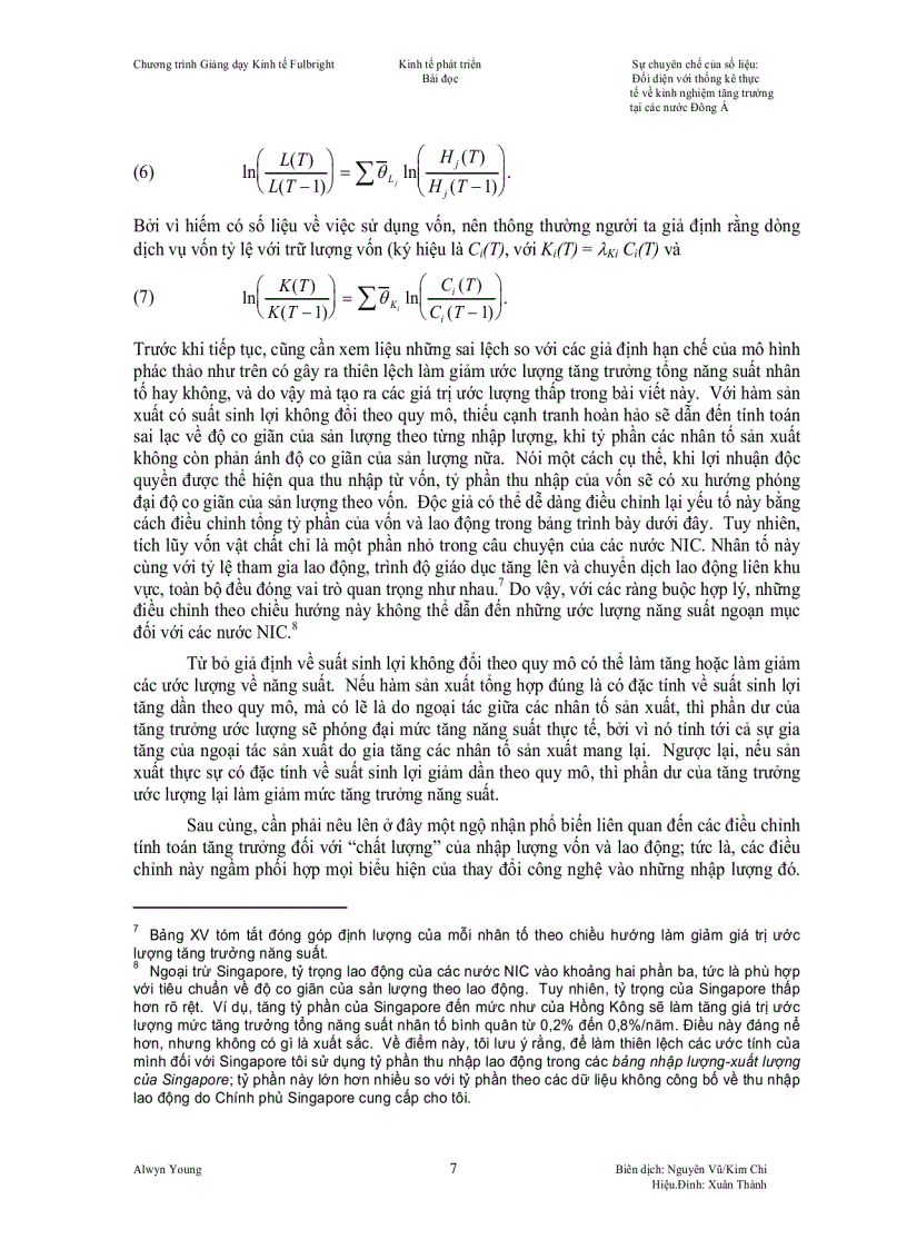 image for page Sự chuyên chế của số liệu