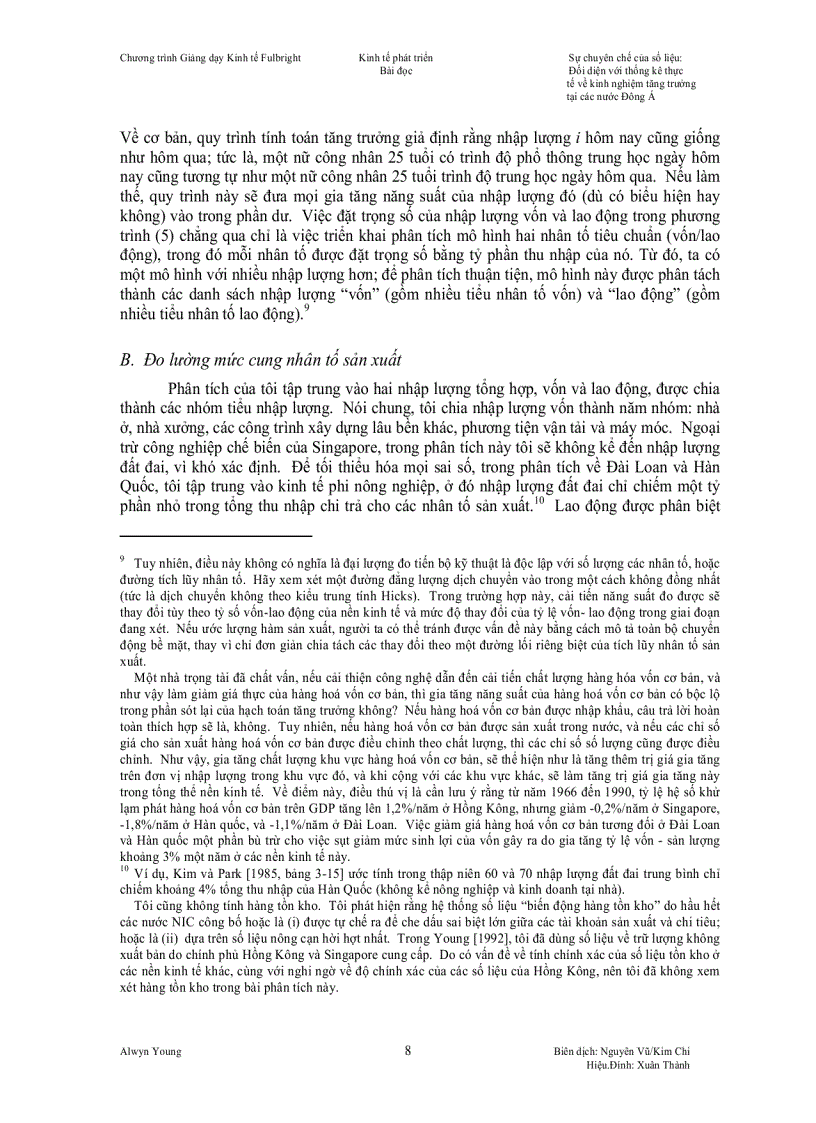 image for page Sự chuyên chế của số liệu