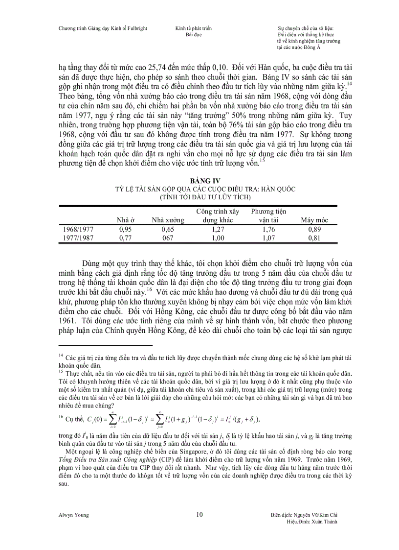 image for page Sự chuyên chế của số liệu