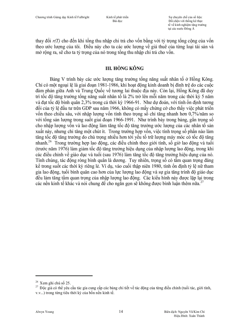 image for page Sự chuyên chế của số liệu