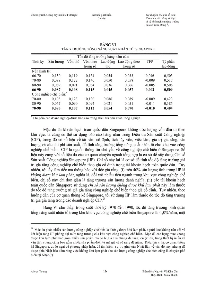 image for page Sự chuyên chế của số liệu