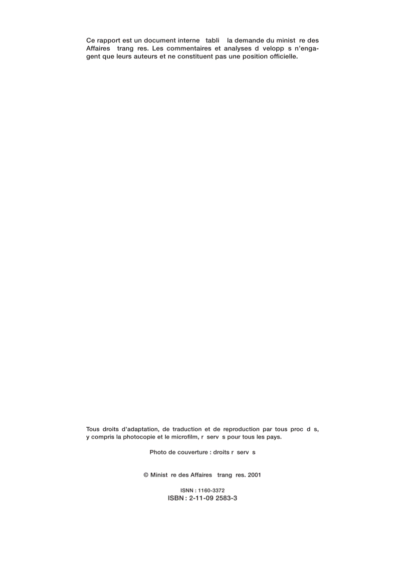 image for page Phân tích các quá trình hội nhập kinh tế khu vực