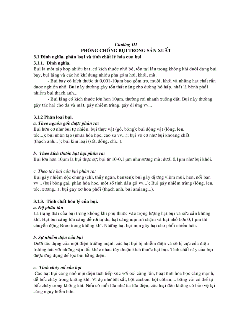 image for page Bảo hộ lao động