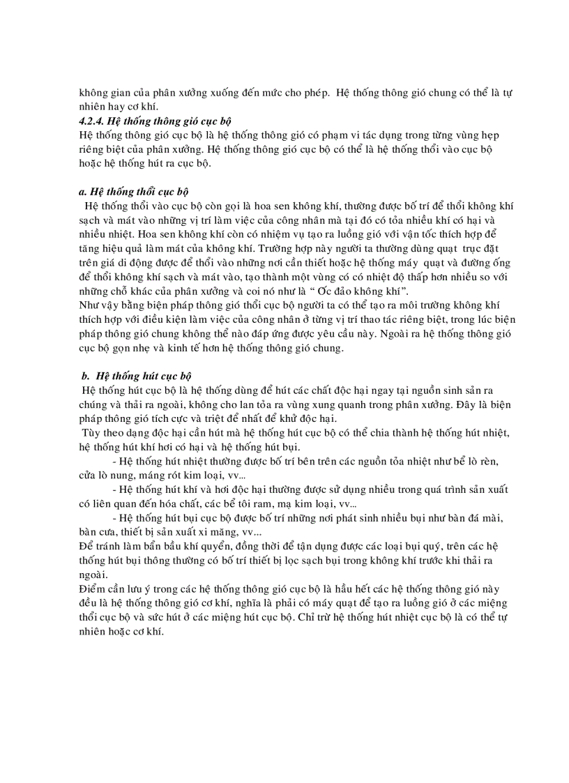 image for page Bảo hộ lao động