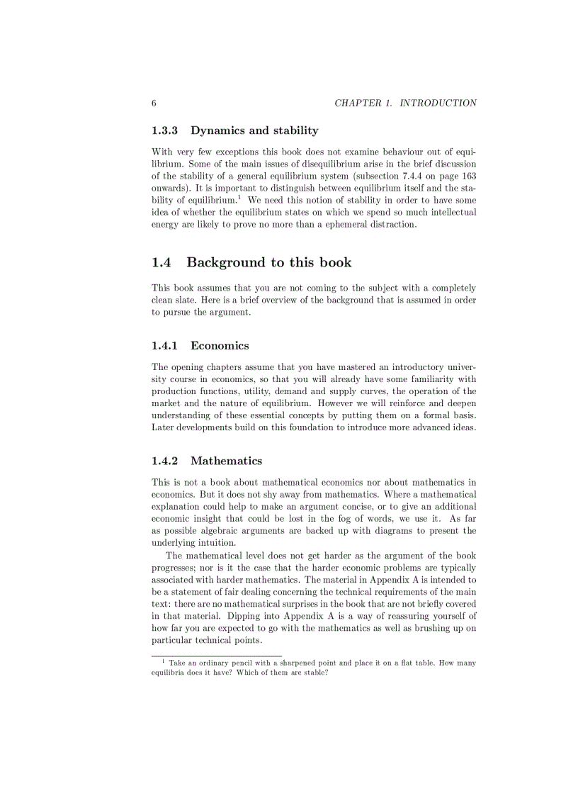 image for page Microeconomics Principles and Analysis
