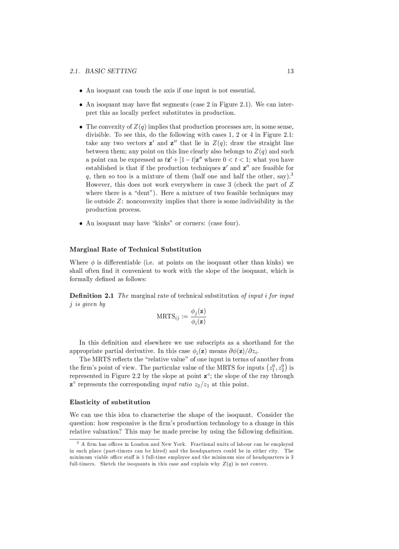 image for page Microeconomics Principles and Analysis