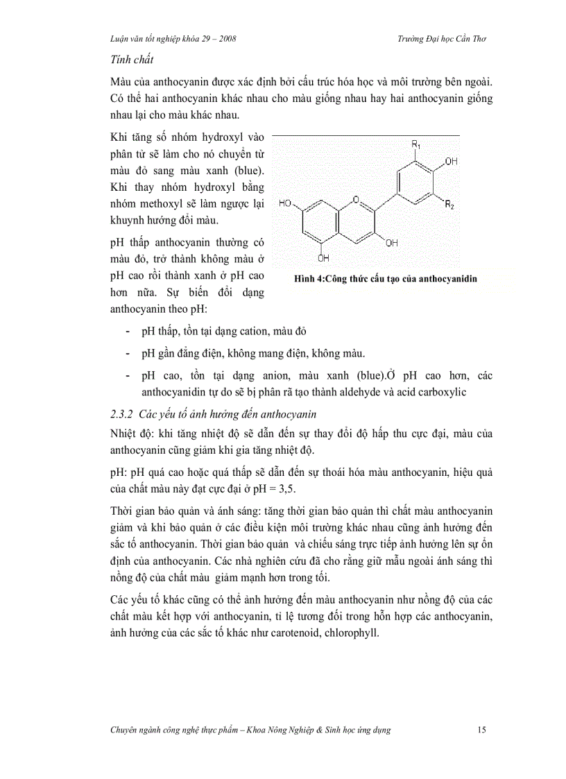 image for page Nghiên cứu các yếu tố ảnh hưởng đến quá trình bảo quản rượu nếp than sản xuất bằng công nghệ enzyme và nấm men thuần chủng