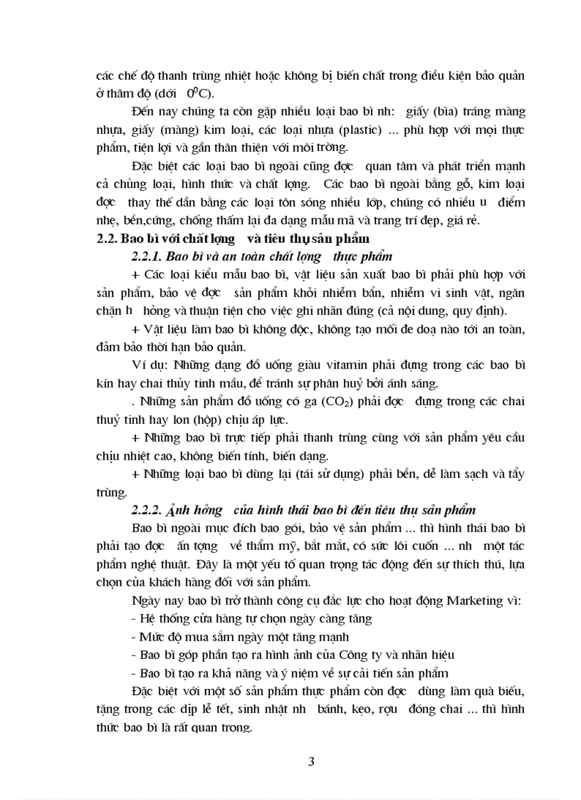 image for page Giáo trình công nghệ chế biến dầu mỡ thực phẩm