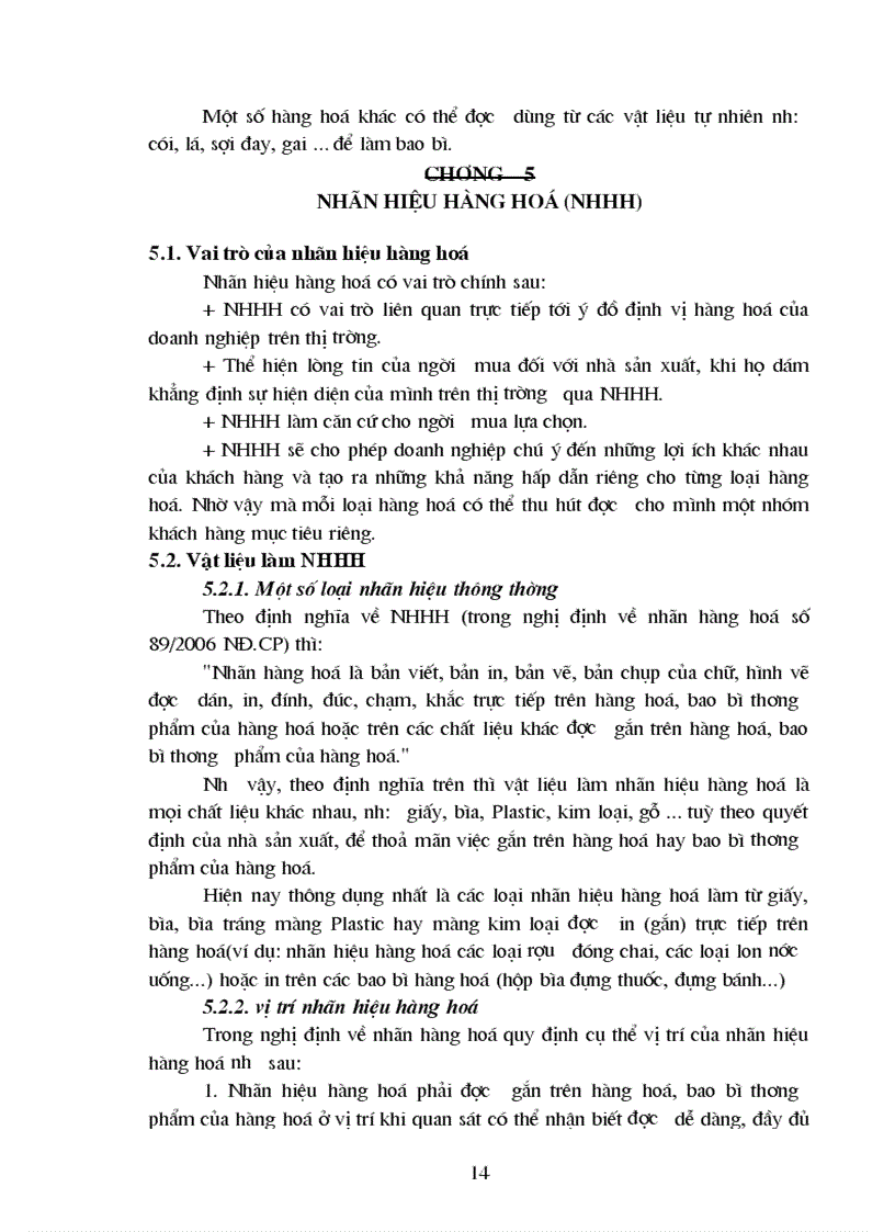 image for page Giáo trình công nghệ chế biến dầu mỡ thực phẩm