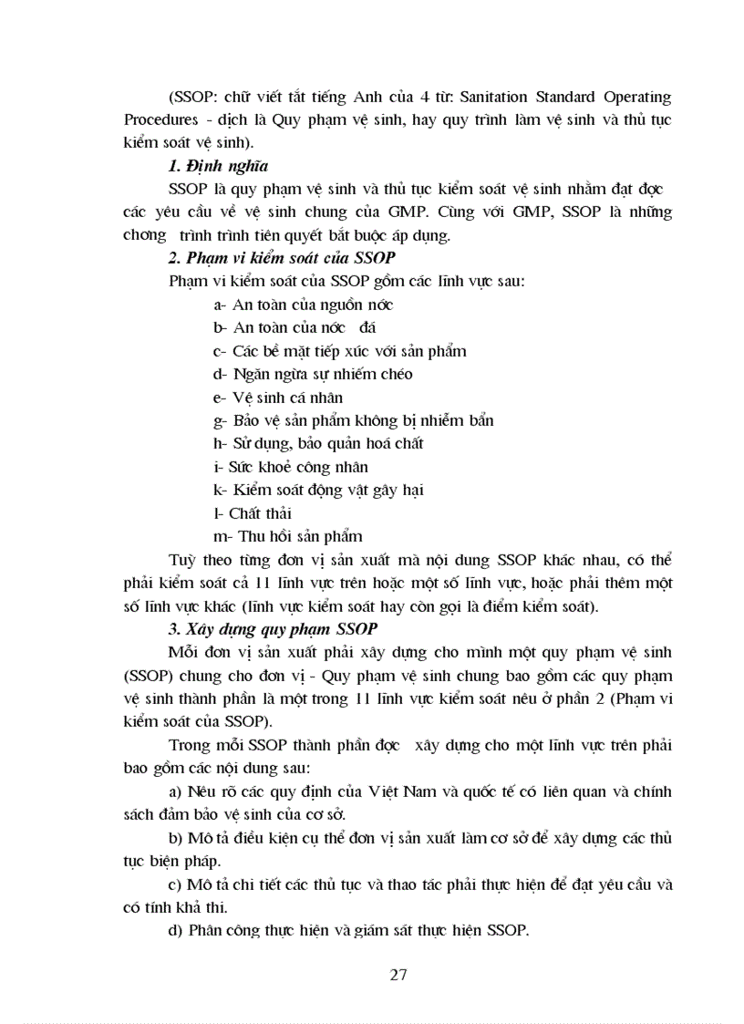 image for page Giáo trình công nghệ chế biến dầu mỡ thực phẩm