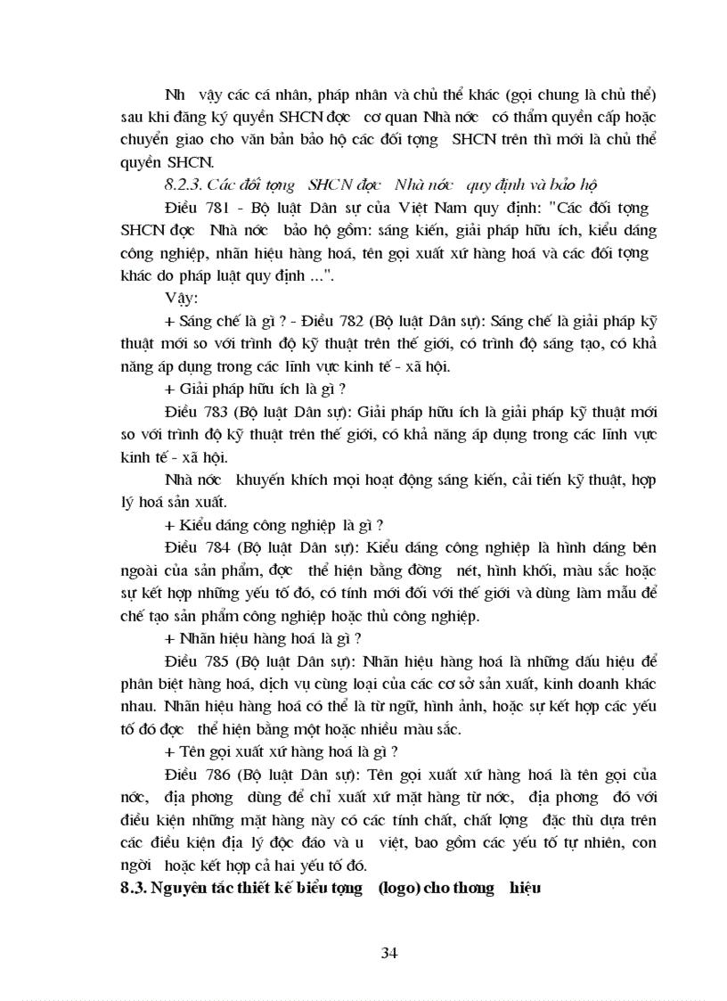 image for page Giáo trình công nghệ chế biến dầu mỡ thực phẩm