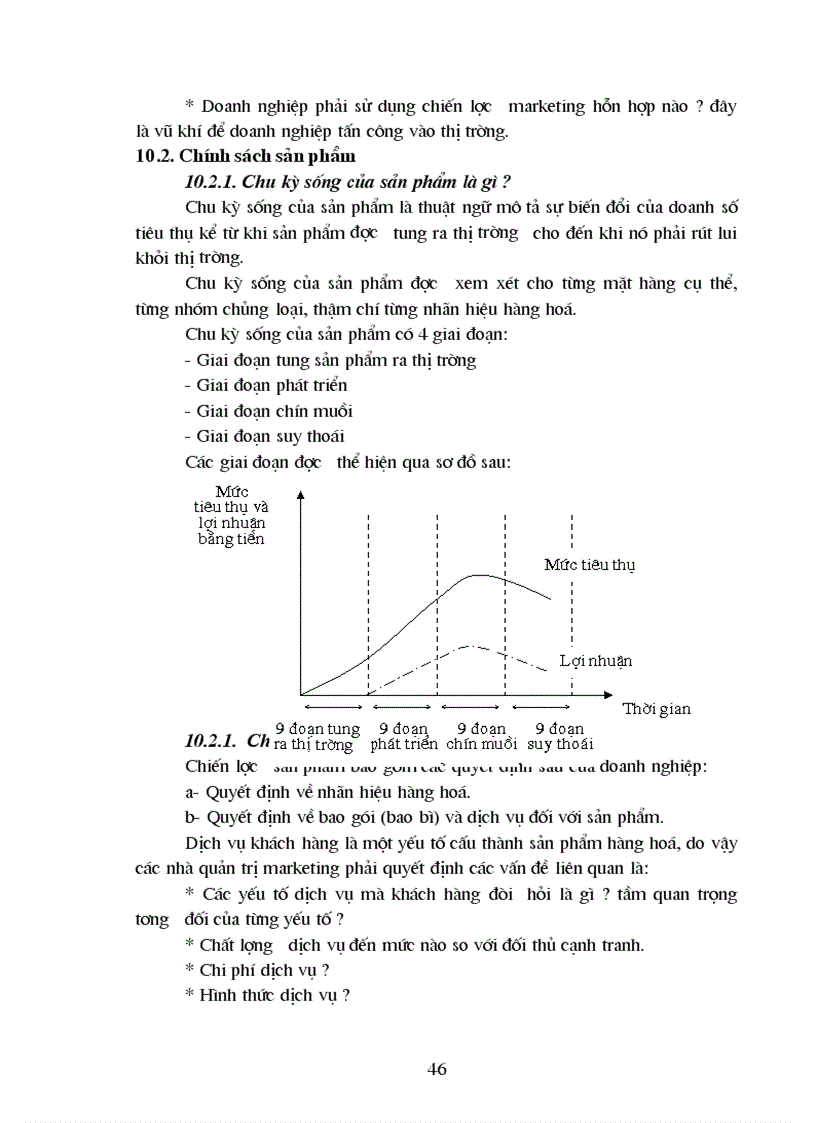 image for page Giáo trình công nghệ chế biến dầu mỡ thực phẩm