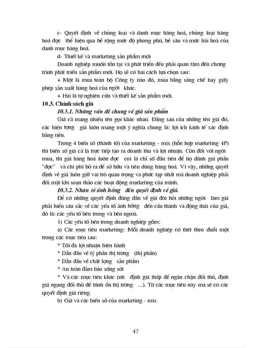 image for page Giáo trình công nghệ chế biến dầu mỡ thực phẩm