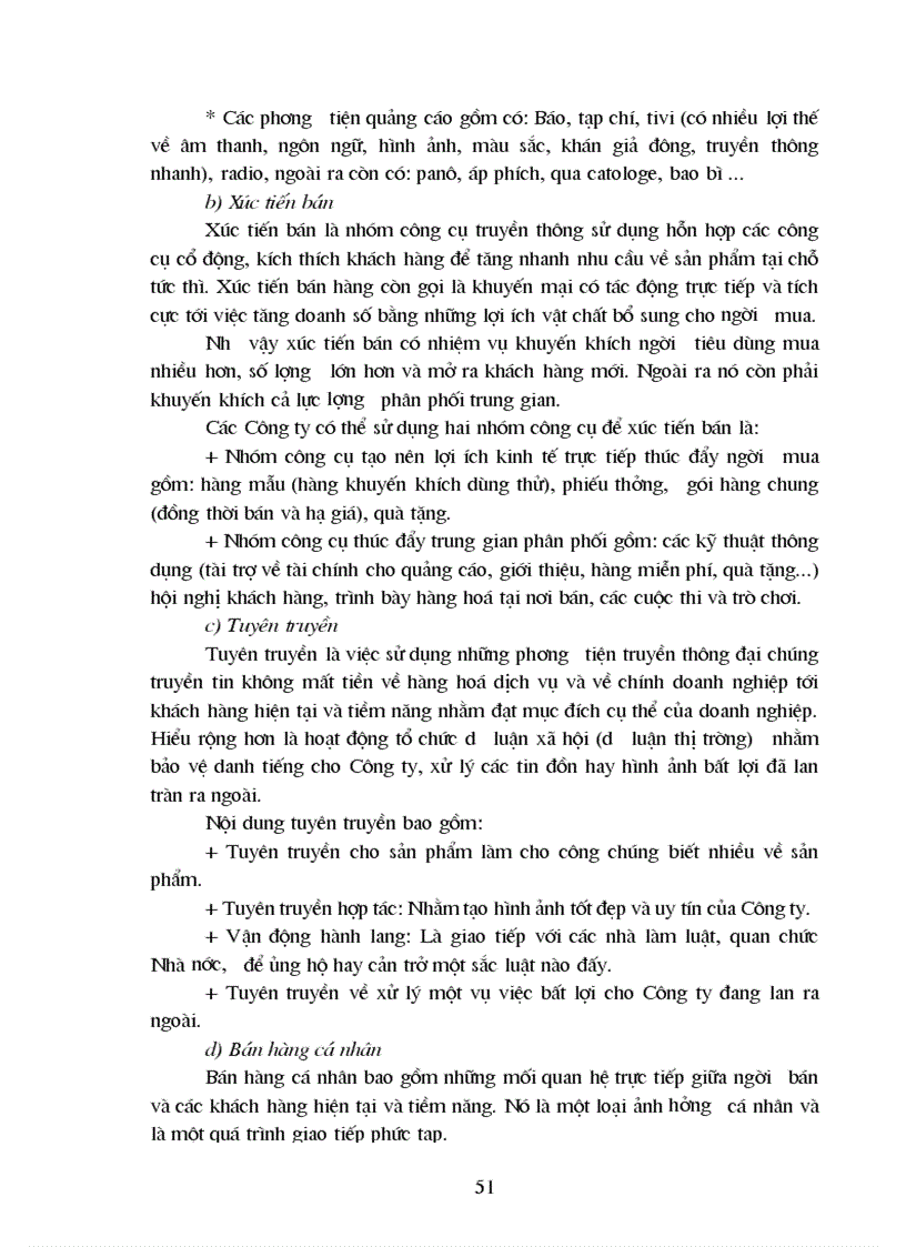 image for page Giáo trình công nghệ chế biến dầu mỡ thực phẩm