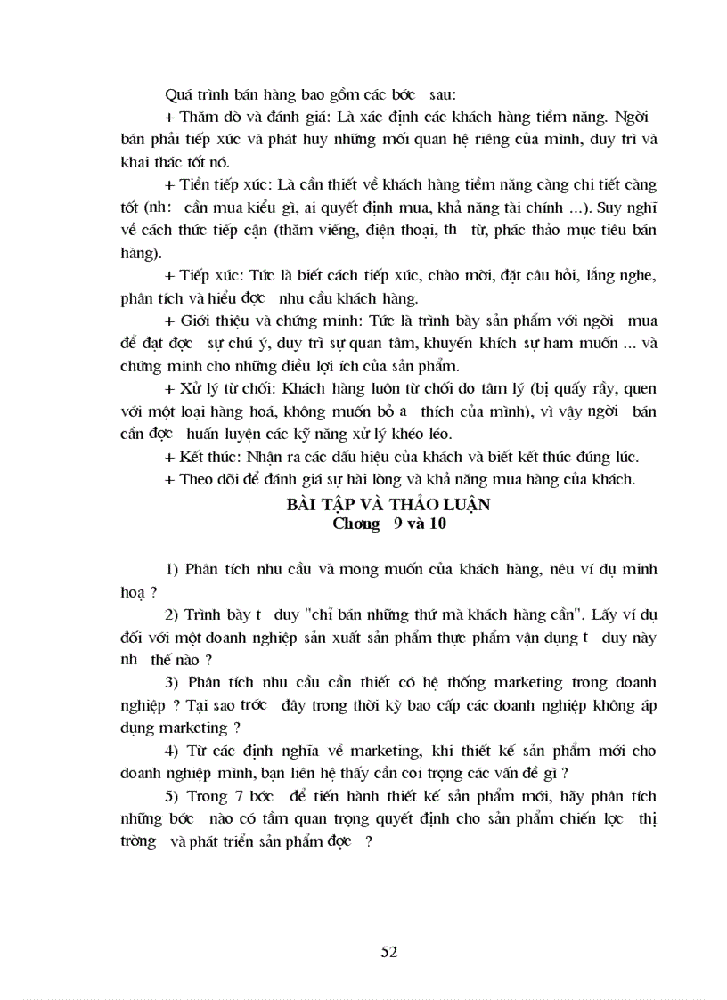 image for page Giáo trình công nghệ chế biến dầu mỡ thực phẩm