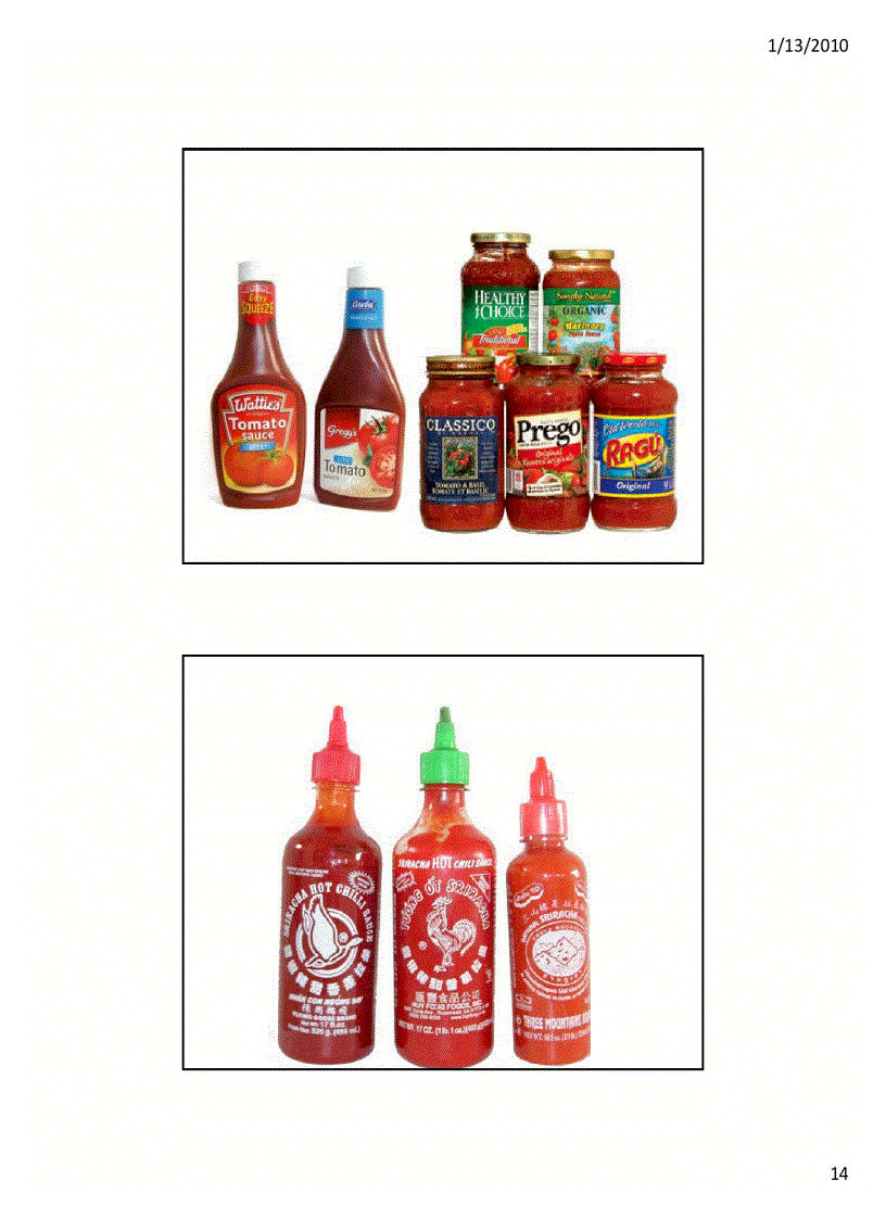 image for page Hiện tượng thẩm thấu và những ứng dụng