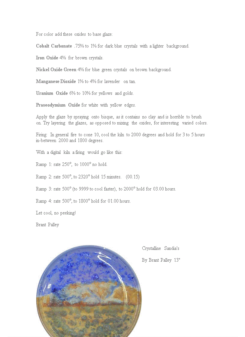 image for page Men kết tinh