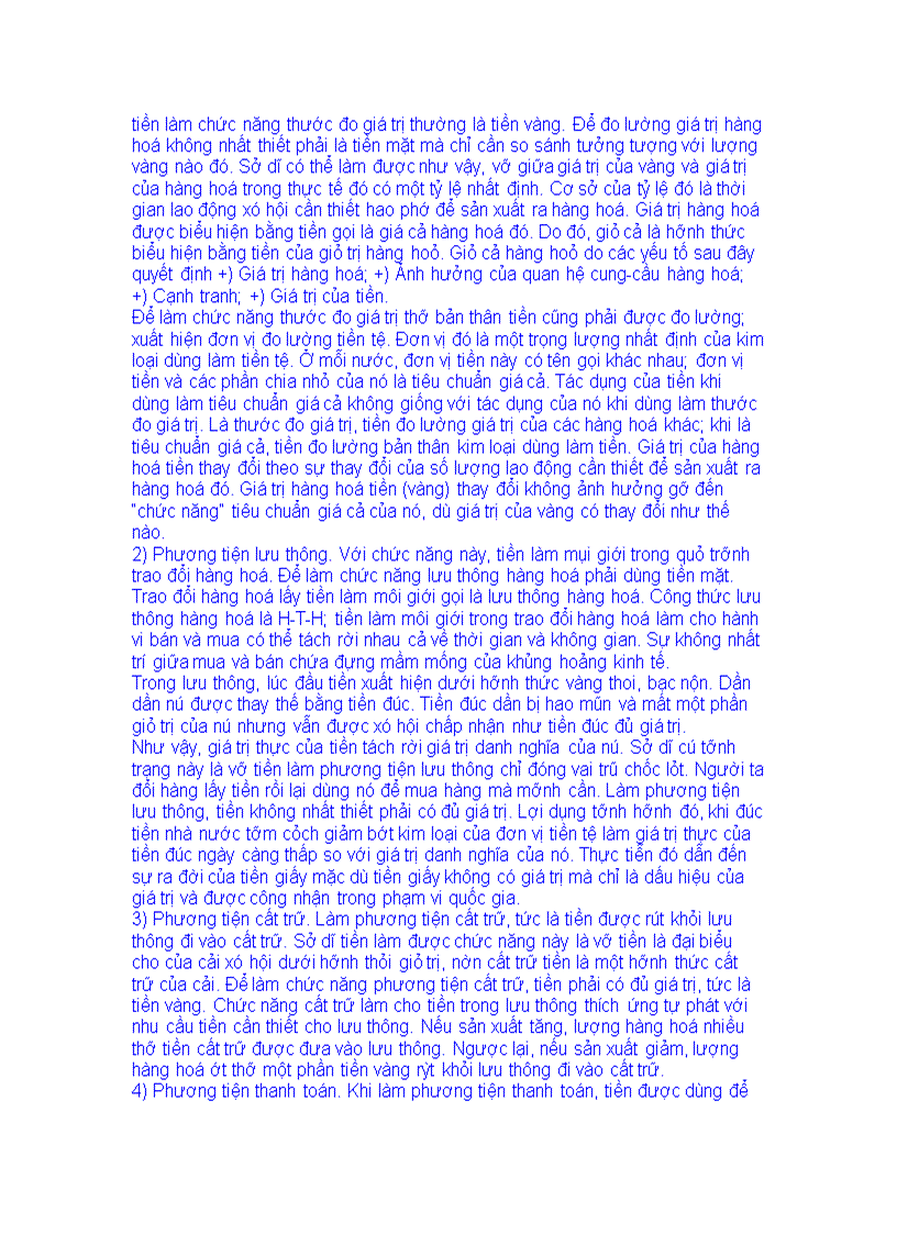 image for page 81 câu hỏi đáp án những nguyên lý cơ bản của chủ nghĩa mác lênin