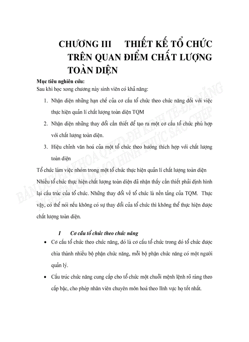 image for page Quản trị chất lượng toàn diện 2
