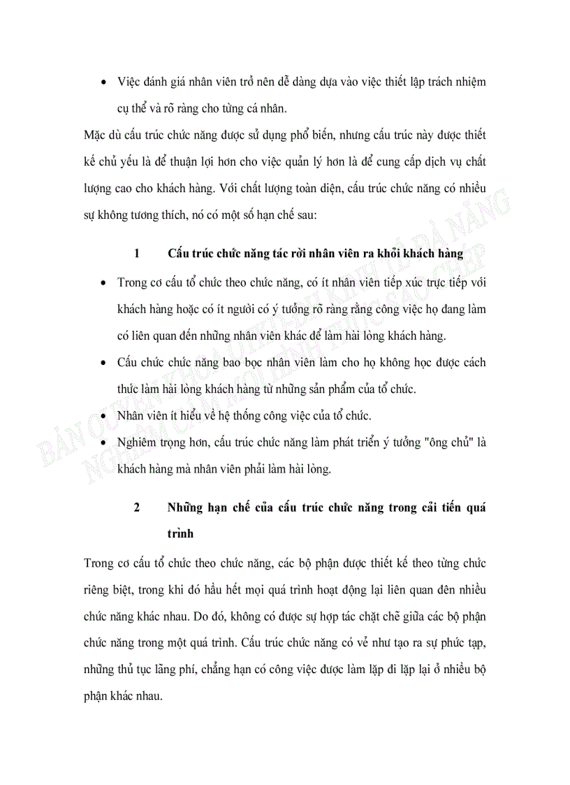 image for page Quản trị chất lượng toàn diện 2