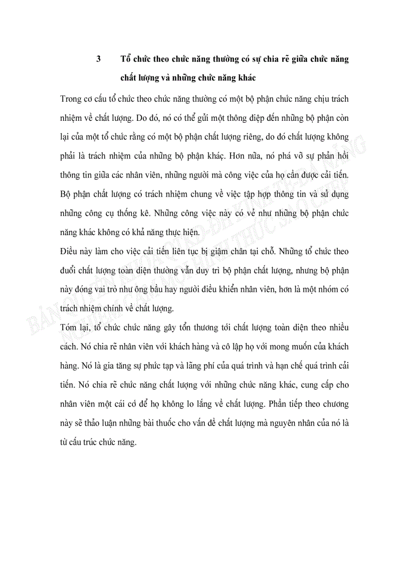 image for page Quản trị chất lượng toàn diện 2