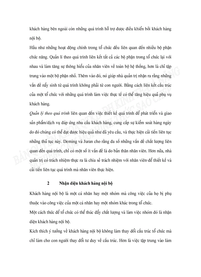 image for page Quản trị chất lượng toàn diện 2