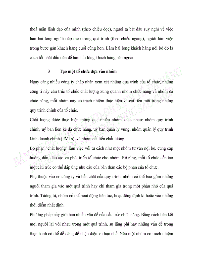 image for page Quản trị chất lượng toàn diện 2