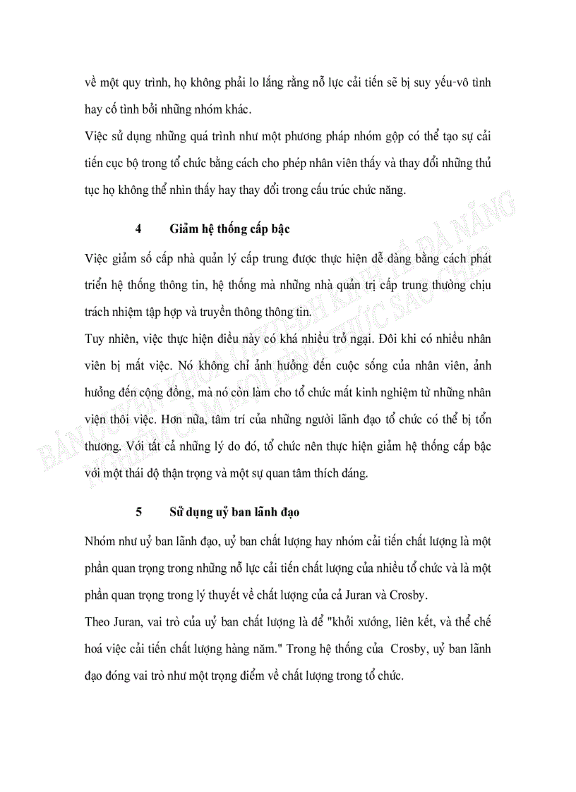 image for page Quản trị chất lượng toàn diện 2
