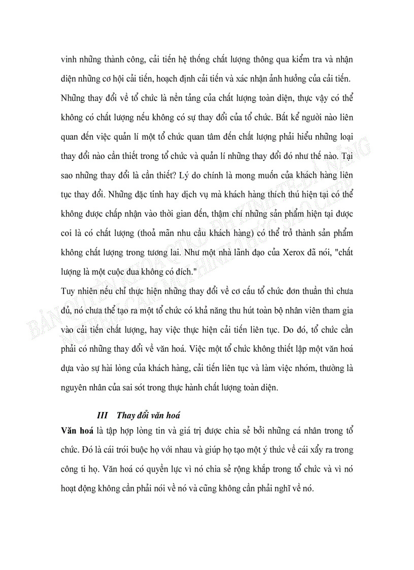 image for page Quản trị chất lượng toàn diện 2