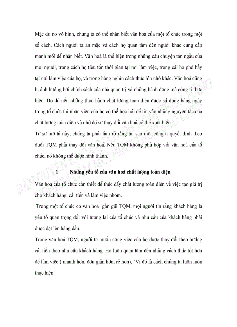 image for page Quản trị chất lượng toàn diện 2