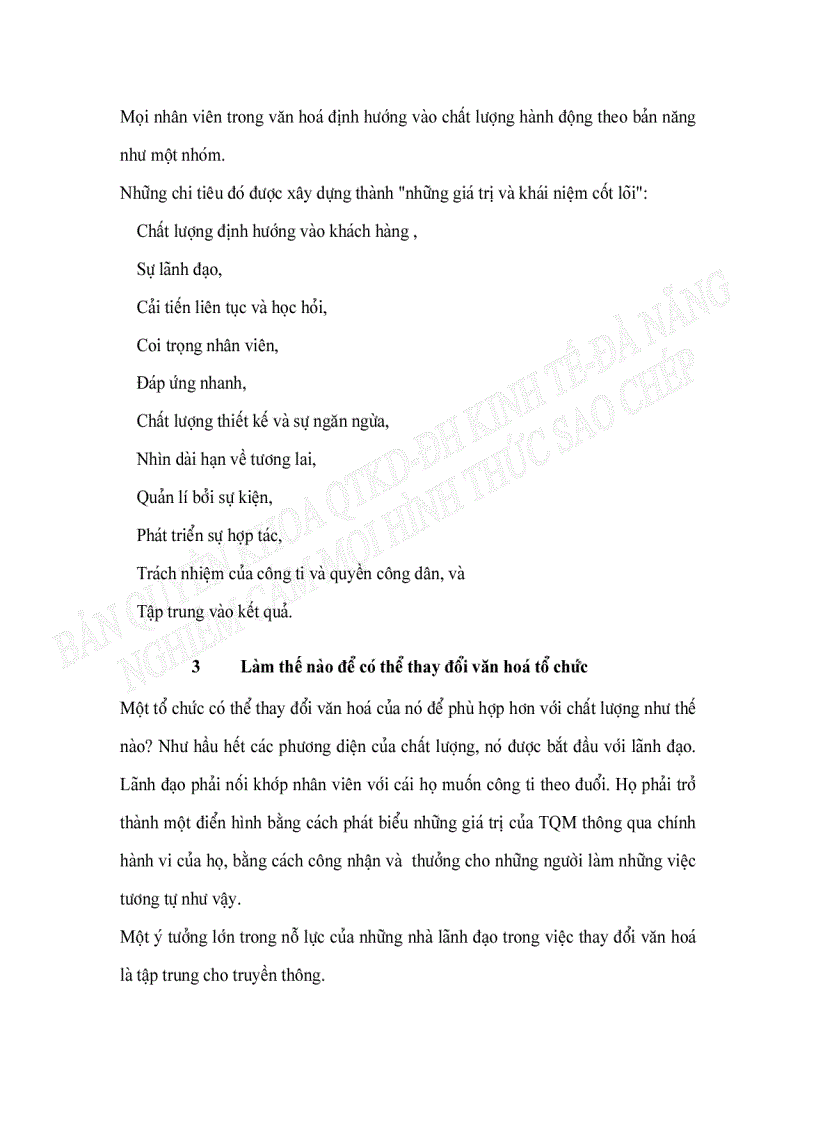 image for page Quản trị chất lượng toàn diện 2