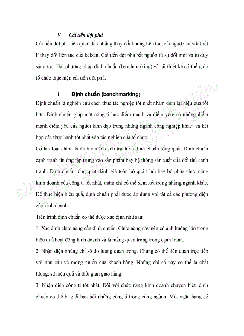 image for page Quản trị chất lượng toàn diện 2