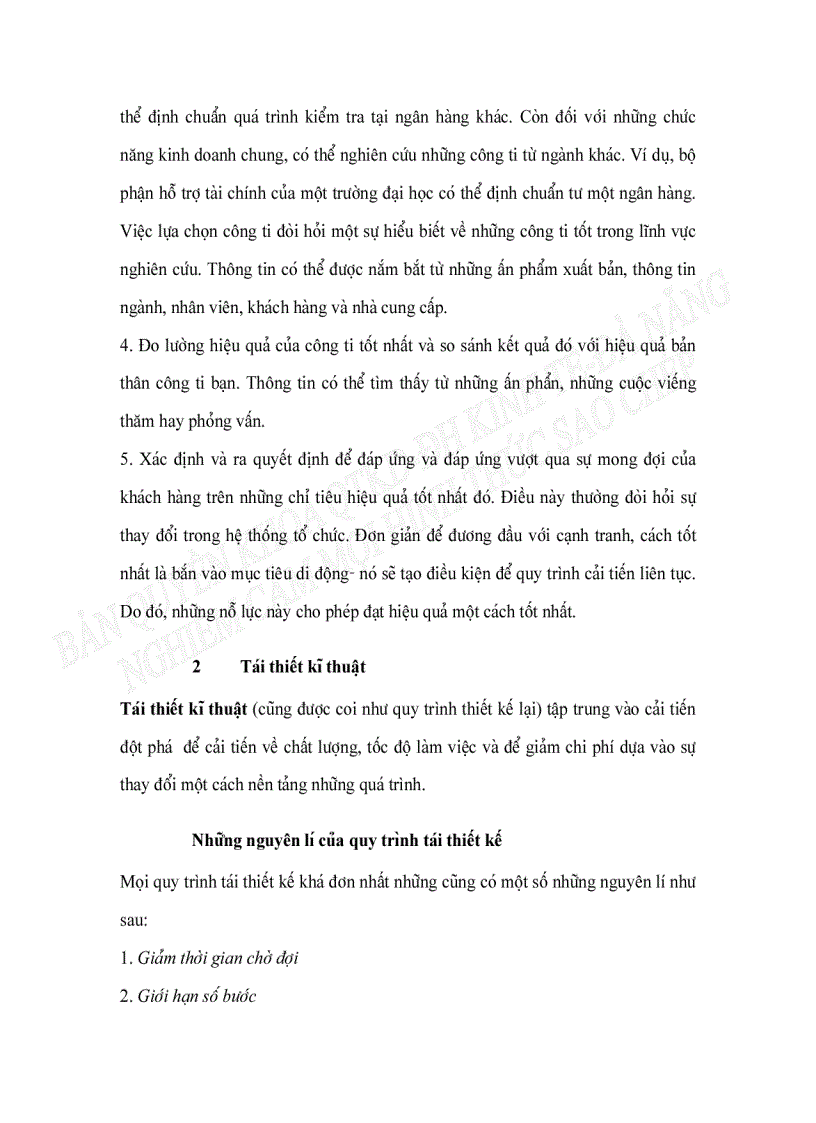 image for page Quản trị chất lượng toàn diện 2