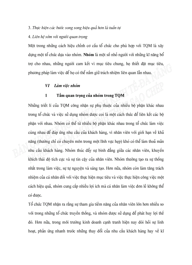 image for page Quản trị chất lượng toàn diện 2