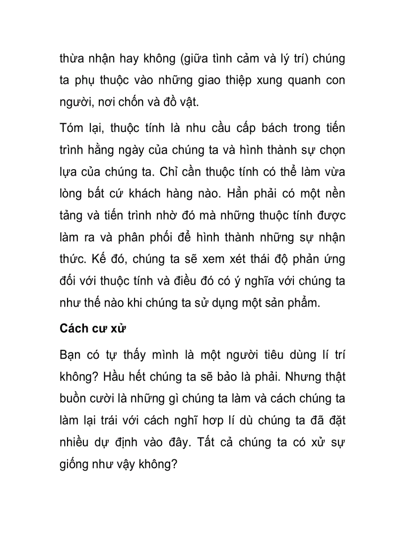 image for page Công cụ cho việc đánh giá và tái định vị thương hiệu