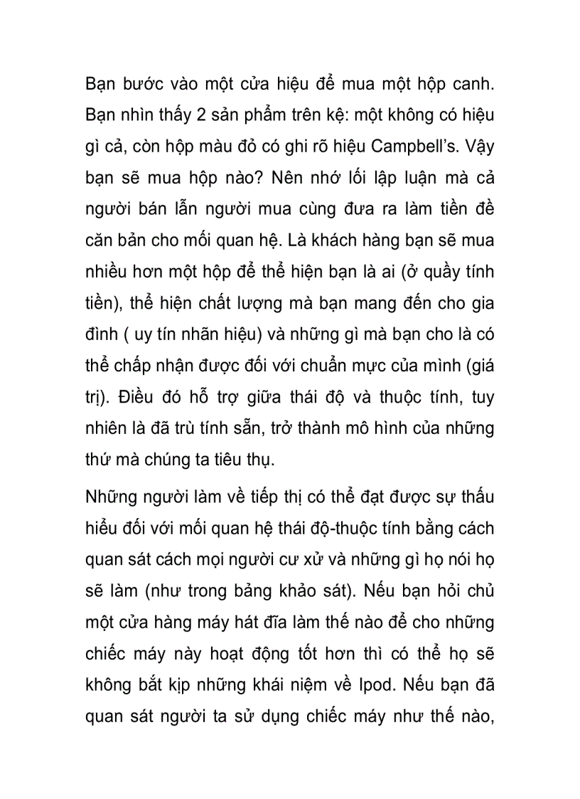 image for page Công cụ cho việc đánh giá và tái định vị thương hiệu