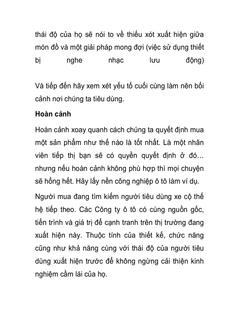 image for page Công cụ cho việc đánh giá và tái định vị thương hiệu