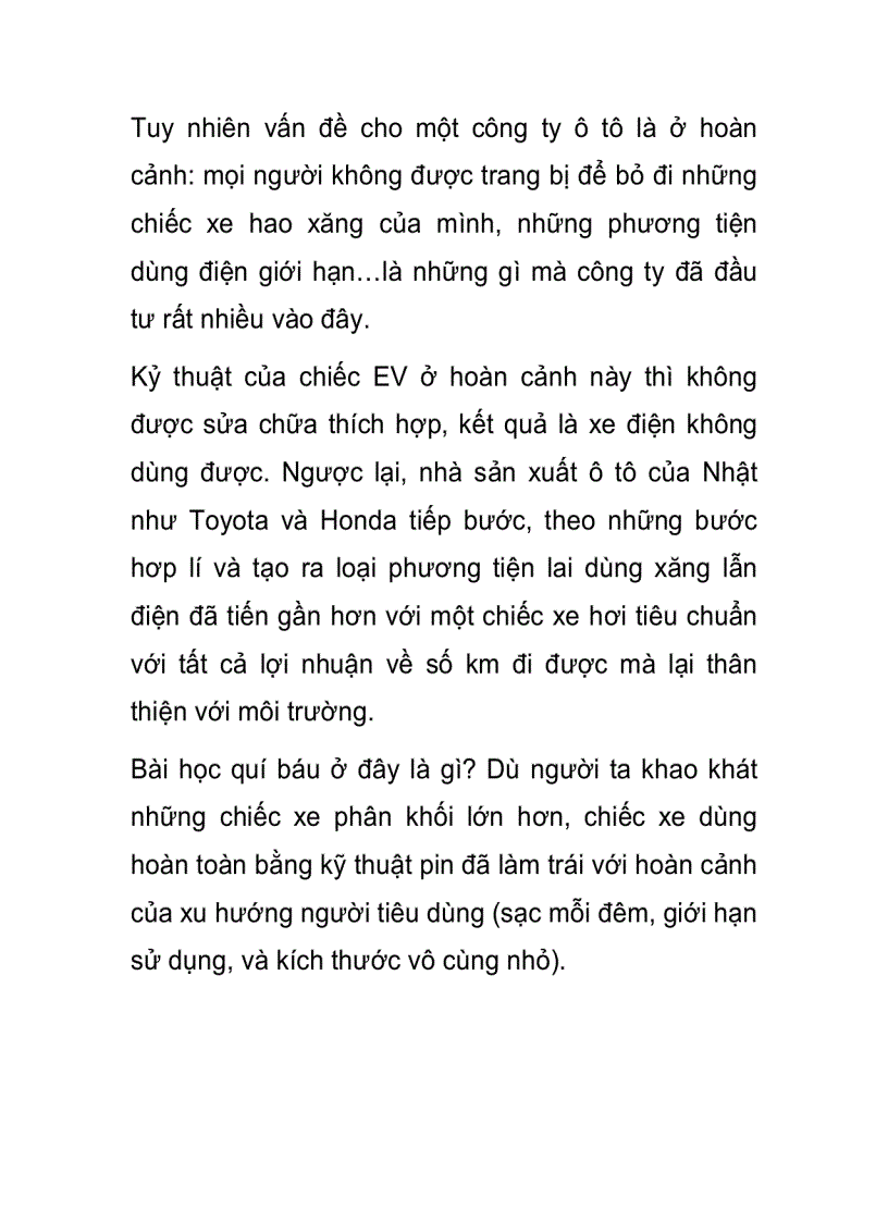 image for page Công cụ cho việc đánh giá và tái định vị thương hiệu